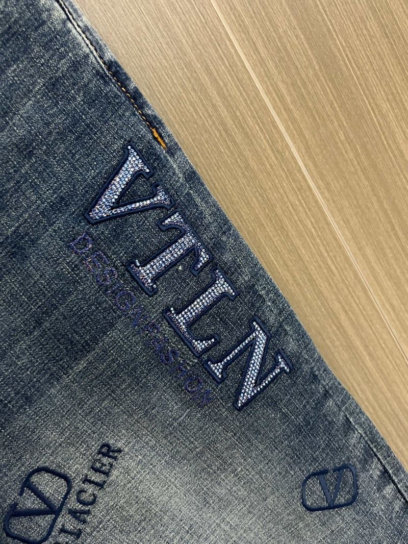 Valentino Jeans